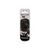 Наушники Panasonic RP-HJE125E-K, изображение 2 Наушники Panasonic RP-HJE125E-K, изображение 2