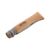 Нож Opinel №10 Inox VRI, без упаковки (123100), изображение 3 Нож Opinel №10 Inox VRI, без упаковки (123100), изображение 3