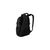 Фото-сумка Case Logic Bryker Split-use Camera Backpack BRBP-105 (3203721), изображение 2 Фото-сумка Case Logic Bryker Split-use Camera Backpack BRBP-105 (3203721), изображение 2