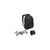 Фото-сумка Case Logic Bryker Split-use Camera Backpack BRBP-105 (3203721), изображение 4 Фото-сумка Case Logic Bryker Split-use Camera Backpack BRBP-105 (3203721), изображение 4