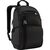 Фото-сумка Case Logic Bryker Split-use Camera Backpack BRBP-105 (3203721) Фото-сумка Case Logic Bryker Split-use Camera Backpack BRBP-105 (3203721)