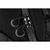 Тактическая сумка 2E DUFBKP L, black (2E-MILDUFBKP-L-BK), изображение 10 Тактическая сумка 2E DUFBKP L, black (2E-MILDUFBKP-L-BK), изображение 10