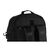 Тактическая сумка 2E DUFBKP L, black (2E-MILDUFBKP-L-BK), изображение 12 Тактическая сумка 2E DUFBKP L, black (2E-MILDUFBKP-L-BK), изображение 12