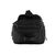 Тактическая сумка 2E DUFBKP L, black (2E-MILDUFBKP-L-BK), изображение 4 Тактическая сумка 2E DUFBKP L, black (2E-MILDUFBKP-L-BK), изображение 4