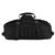 Тактическая сумка 2E DUFBKP L, black (2E-MILDUFBKP-L-BK), изображение 5 Тактическая сумка 2E DUFBKP L, black (2E-MILDUFBKP-L-BK), изображение 5