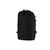 Тактическая сумка 2E DUFBKP L, black (2E-MILDUFBKP-L-BK), изображение 7 Тактическая сумка 2E DUFBKP L, black (2E-MILDUFBKP-L-BK), изображение 7