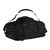 Тактическая сумка 2E DUFBKP L, black (2E-MILDUFBKP-L-BK) Тактическая сумка 2E DUFBKP L, black (2E-MILDUFBKP-L-BK)