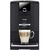 Кофемашина Nivona NICR790 Кофемашина Nivona NICR790