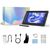 Планшет-монитор XP-Pen Artist 12 Pen Display (2nd Generation) Pink (JPCD120FH_PK), изображение 3 Планшет-монитор XP-Pen Artist 12 Pen Display (2nd Generation) Pink (JPCD120FH_PK), изображение 3