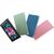 Планшет-монитор XP-Pen Artist 12 Pen Display (2nd Generation) Pink (JPCD120FH_PK), изображение 5 Планшет-монитор XP-Pen Artist 12 Pen Display (2nd Generation) Pink (JPCD120FH_PK), изображение 5