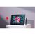 Планшет-монитор XP-Pen Artist 12 Pen Display (2nd Generation) Pink (JPCD120FH_PK), изображение 8 Планшет-монитор XP-Pen Artist 12 Pen Display (2nd Generation) Pink (JPCD120FH_PK), изображение 8
