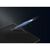 Планшет-монитор XP-Pen Artist 12 Pen Display (2nd Generation) Pink (JPCD120FH_PK), изображение 9 Планшет-монитор XP-Pen Artist 12 Pen Display (2nd Generation) Pink (JPCD120FH_PK), изображение 9