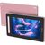Планшет-монитор XP-Pen Artist 12 Pen Display (2nd Generation) Pink (JPCD120FH_PK) Планшет-монитор XP-Pen Artist 12 Pen Display (2nd Generation) Pink (JPCD120FH_PK)