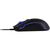 Мышка CoolerMaster CM110 USB Black (CM-110-KKWO1), изображение 3 Мышка CoolerMaster CM110 USB Black (CM-110-KKWO1), изображение 3