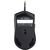 Мышка CoolerMaster CM110 USB Black (CM-110-KKWO1), изображение 7 Мышка CoolerMaster CM110 USB Black (CM-110-KKWO1), изображение 7