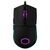 Мышка CoolerMaster CM110 USB Black (CM-110-KKWO1) Мышка CoolerMaster CM110 USB Black (CM-110-KKWO1)