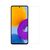 Стекло защитное Drobak Xiaomi 12 Lite (717133) Стекло защитное Drobak Xiaomi 12 Lite (717133)
