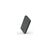 Батарея универсальная Hama Fabric 10 10000mAh Grey (00201658) Батарея универсальная Hama Fabric 10 10000mAh Grey (00201658)