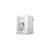 Кулер для процессора Deepcool AK400 WHITE, изображение 6 Кулер для процессора Deepcool AK400 WHITE, изображение 6