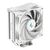 Кулер для процессора Deepcool AK400 WHITE Кулер для процессора Deepcool AK400 WHITE