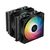 Кулер до процесора Deepcool AG620 BK ARGB (R-AG620-BKANMN-G-2) Кулер до процесора Deepcool AG620 BK ARGB (R-AG620-BKANMN-G-2)