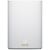 Маршрутизатор ASUS XP4-1PK Маршрутизатор ASUS XP4-1PK