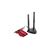 Сетевая карта Wi-Fi TP-Link ARCHER-TX3000E, изображение 3 Сетевая карта Wi-Fi TP-Link ARCHER-TX3000E, изображение 3