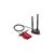 Сетевая карта Wi-Fi TP-Link ARCHER-TX3000E, изображение 4 Сетевая карта Wi-Fi TP-Link ARCHER-TX3000E, изображение 4