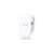 Ретранслятор TP-Link RE330, зображення 4 Ретранслятор TP-Link RE330, зображення 4