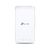 Ретранслятор TP-Link RE330 Ретранслятор TP-Link RE330