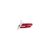 Сетевая карта ASUS XG-C100F 10GE SFP+ (XG-C100F), изображение 4 Сетевая карта ASUS XG-C100F 10GE SFP+ (XG-C100F), изображение 4