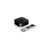 Медиаплеер Apple TV 4K 2022 Wi-Fi +Ethernetwith128GBstorage (MN893RU/A), изображение 3 Медиаплеер Apple TV 4K 2022 Wi-Fi +Ethernetwith128GBstorage (MN893RU/A), изображение 3