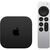 Медиаплеер Apple TV 4K 2022 Wi-Fi +Ethernetwith128GBstorage (MN893RU/A) Медиаплеер Apple TV 4K 2022 Wi-Fi +Ethernetwith128GBstorage (MN893RU/A)