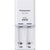Зарядное устройство для аккумуляторов Panasonic Compact Charger + Eneloop 2AA 2000 mAh (K-KJ50MCD20E) Зарядное устройство для аккумуляторов Panasonic Compact Charger + Eneloop 2AA 2000 mAh (K-KJ50MCD20E)