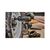 Гайковерт DeWALT 18 В XR Li-lon, 2*5Ah, кейс TSTAK (DCF900P2T), изображение 4 Гайковерт DeWALT 18 В XR Li-lon, 2*5Ah, кейс TSTAK (DCF900P2T), изображение 4