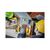 Гайковерт DeWALT 18 В XR Li-lon, 2*5Ah, кейс TSTAK (DCF900P2T), изображение 5 Гайковерт DeWALT 18 В XR Li-lon, 2*5Ah, кейс TSTAK (DCF900P2T), изображение 5