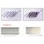 Лайнер UNI Pin Fine Linе Blue 0.3 мм (PIN03-200.Blue), изображение 4 Лайнер UNI Pin Fine Linе Blue 0.3 мм (PIN03-200.Blue), изображение 4