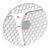 Точка доступа Wi-Fi Mikrotik RBLHGG-5ACD-XL4PACK, изображение 2 Точка доступа Wi-Fi Mikrotik RBLHGG-5ACD-XL4PACK, изображение 2