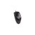 Мышка A4Tech OP-620DS USB Black, изображение 2 Мышка A4Tech OP-620DS USB Black, изображение 2