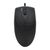 Мышка A4Tech OP-620DS USB Black Мышка A4Tech OP-620DS USB Black