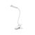 Настольная лампа LEDVANCE LED PANAN CLIP 5W 4000K (4058075747883) Настольная лампа LEDVANCE LED PANAN CLIP 5W 4000K (4058075747883)