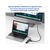 Концентратор Dynamode 7-in-1 USB-C to HDTV 4K/30Hz, 2хUSB3.0, RJ45, USB-C PD 100W, SD/MicroSD (BYL-2303), изображение 6 Концентратор Dynamode 7-in-1 USB-C to HDTV 4K/30Hz, 2хUSB3.0, RJ45, USB-C PD 100W, SD/MicroSD (BYL-2303), изображение 6