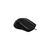 Мышка Acer OMW010 USB Black (ZL.MCEEE.026), изображение 2 Мышка Acer OMW010 USB Black (ZL.MCEEE.026), изображение 2