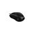 Мышка Acer OMW010 USB Black (ZL.MCEEE.026), изображение 3 Мышка Acer OMW010 USB Black (ZL.MCEEE.026), изображение 3