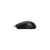 Мышка Acer OMW010 USB Black (ZL.MCEEE.026), изображение 4 Мышка Acer OMW010 USB Black (ZL.MCEEE.026), изображение 4