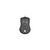 Мышка Acer OMW010 USB Black (ZL.MCEEE.026), изображение 6 Мышка Acer OMW010 USB Black (ZL.MCEEE.026), изображение 6
