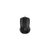 Мышка Acer OMW010 USB Black (ZL.MCEEE.026) Мышка Acer OMW010 USB Black (ZL.MCEEE.026)