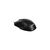 Мышка Acer OMW020 USB Black (ZL.MCEEE.027), изображение 3 Мышка Acer OMW020 USB Black (ZL.MCEEE.027), изображение 3