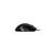 Мышка Acer OMW020 USB Black (ZL.MCEEE.027), изображение 4 Мышка Acer OMW020 USB Black (ZL.MCEEE.027), изображение 4