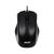 Мышка Acer OMW020 USB Black (ZL.MCEEE.027) Мышка Acer OMW020 USB Black (ZL.MCEEE.027)
